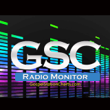 Elevate Praise Gospel Radio