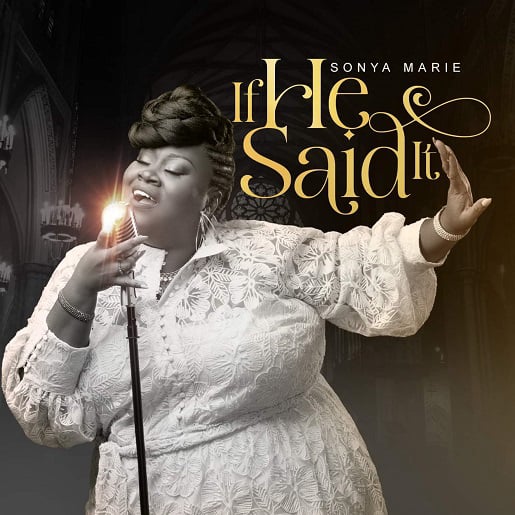 Elevate Praise Gospel Radio