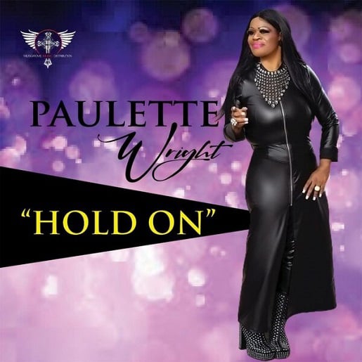 Elevate Praise Gospel Radio